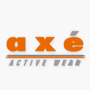 Axe Active Wear