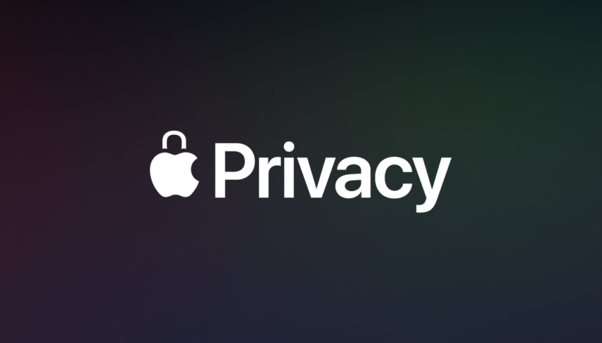 Lo que debes saber sobre la nueva función de privacidad de Apple en iOS 15