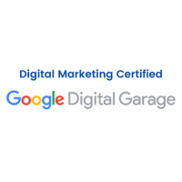 Google Garage 300x300