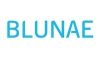 Logo Blunae 200x150