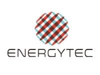 Logo Energytec 200x150