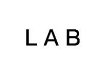Logo Lab 200x150
