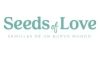 Logo Seeds of Love 200x150