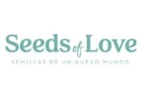 Logo Seeds of Love 200x150