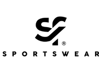 Logo Sotiufit (1)