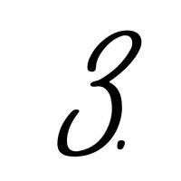 number3