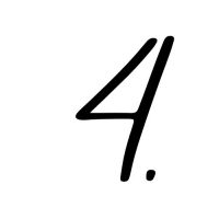 number4
